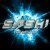 Sash! - Encore Une Fois (Future Breeze Edit)