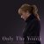 Taylor Swift - Only The Young (Featured in Miss Americana)