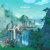 HOYO-MiX - Through Clouds and Rivers