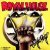 Royal House - No Way No Way