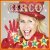 Xuxa - Teddy Rock