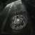 REZZ - Contorted