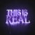 Lintrepy, DaR 8 - This Is Real