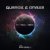 Querox & Phaxe - Tripical Moon