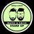 Mattei & Omich - Stand Up (Radio Mix)