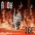 Азон, Дергать! - Автопилот '25