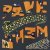 Pavement - Harness Your Hopes (B-side)