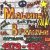 Машина времени - Она идёт по жизни, смеясь