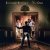 Scissor Sisters - I Don't Feel Like Dancin'