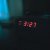 skyfall beats - 3:27
