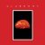 Clubroot - 'Summons'
