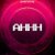 DXRTYTYPE - Ahhh