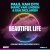 Paul van Dyk, Marc Van Linden, Sue Mclaren - Beautiful Life (Shine Ibiza Anthem 2023)