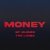 By Индия, The Limba - money
