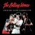 The Rolling Stones - Happy