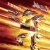 Judas Priest - Sea of Red