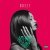 Dreezy, Jeremih - Body