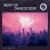 Lucas & Steve - Say Something