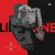 Lil Wayne, Thugga, Raw Dizzy, Flow, T@ - YM Inkredible