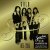 Smokie - Do to Me