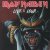 Iron Maiden - Wrathchild