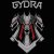 Gydra