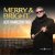 Jeff Hamilton Trio - Santa Baby