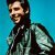 John Travolta