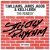T. Williams, James Jacob, Kelli-Leigh - The Remedy