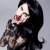 Kimbra