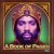 Page Kennedy, Jon Connor - Gods Grace