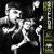 Abyss, Watching Me, Frankie Palmeri, Emmure - На дне