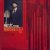 Eminem, Kxng Crooked, Royce da 59, Joell Ortiz - I Will
