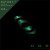 Cristoph, Adz, Luke Coulson - The Edge