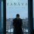 YaNāYa - Лебедь, мрак и мука