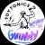 GUINNY - Hi, How U Doin