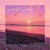 DJ KOMANDOR - Summertime Sadness