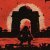 Bloodywood - Kismat