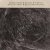 Cocteau Twins, Harold Budd - Eyes Are Mosaics (2024 Remaster)
