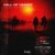 MAXTERX, Foxsen - Call of Desert