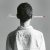 Eurythmics, Annie Lennox, Dave Stewart - Beautiful Child (Remastered)