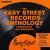 Main Attraction - (Don't Be) Lost for Words (Club Vocal 12" Mix)