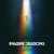 Imagine Dragons - Mouth Of The River