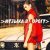 Inna - Hot