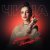 ЧИНА - Красная помада