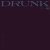 Fabiana Palladino - Drunk