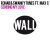 R3hab, Swanky Tunes, Max'C - Sending My Love (feat. Max C)