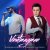 Xamdam Sobirov, Dilmurod Sultonov - Unutmayman
