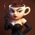 BRAZILIAN MASTER - ESPRESSONA SIGNORA