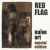 Red Flag - All Roads Lead to You